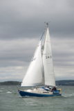 talisker 243 ecyw13 fri rmc 1509